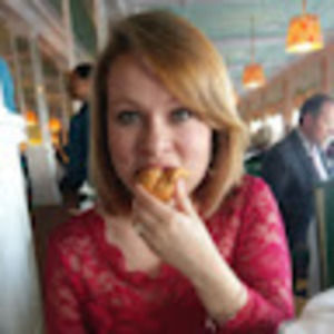 Meet your Posher, Kailee